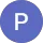 Pierre-yves BILLANT profile picture