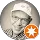 Kurt Haefliger profile picture
