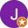 Janina profile picture
