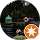 Hugo Campos profile picture
