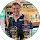 matt rawlinson profile picture