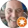 Michael Schackwitz profile picture
