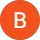 Bridget GUTTERIDGE-HINGSTON profile picture